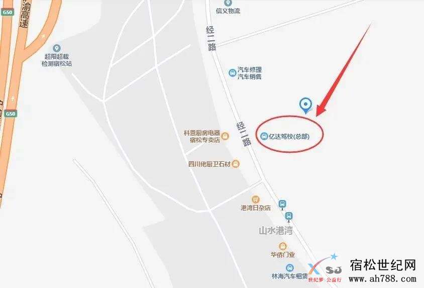 微信图片_20201012222118.jpg