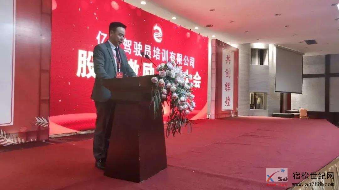 微信图片_20201012222111.jpg