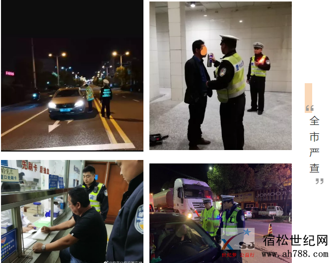 QQ截图20201013114816.png