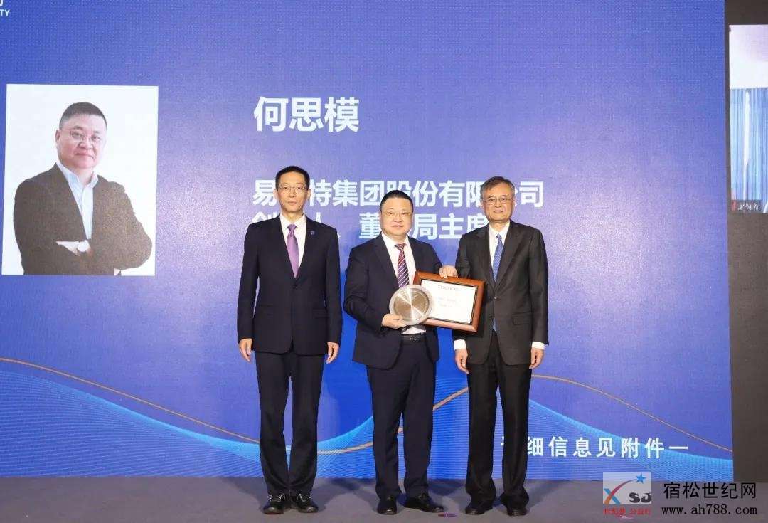 微信图片_20201013143706.jpg