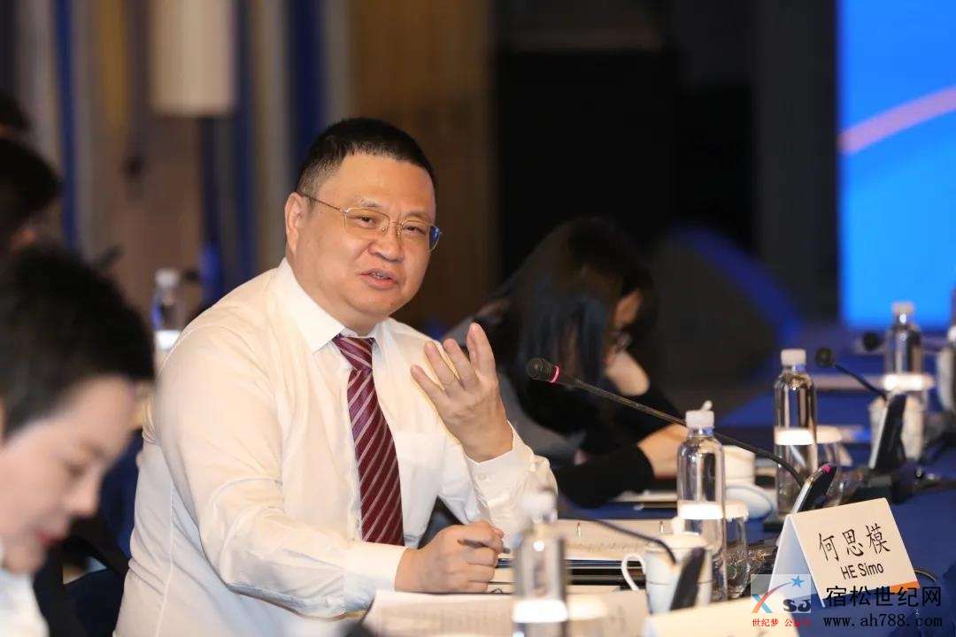 微信图片_20201013143719.jpg