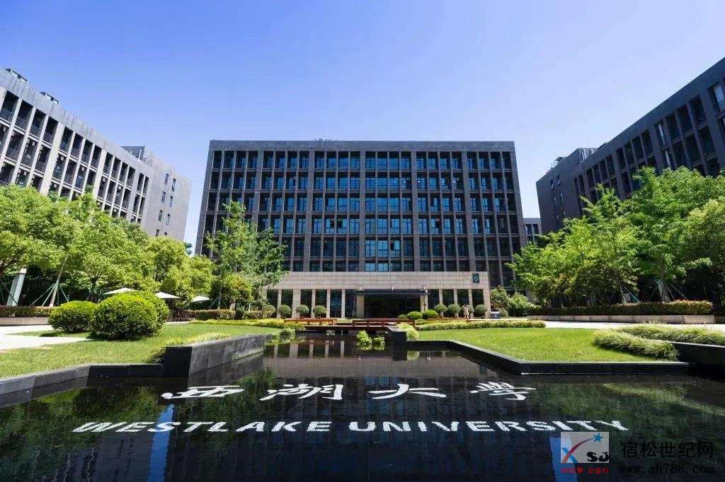 微信图片_20201013143716.jpg