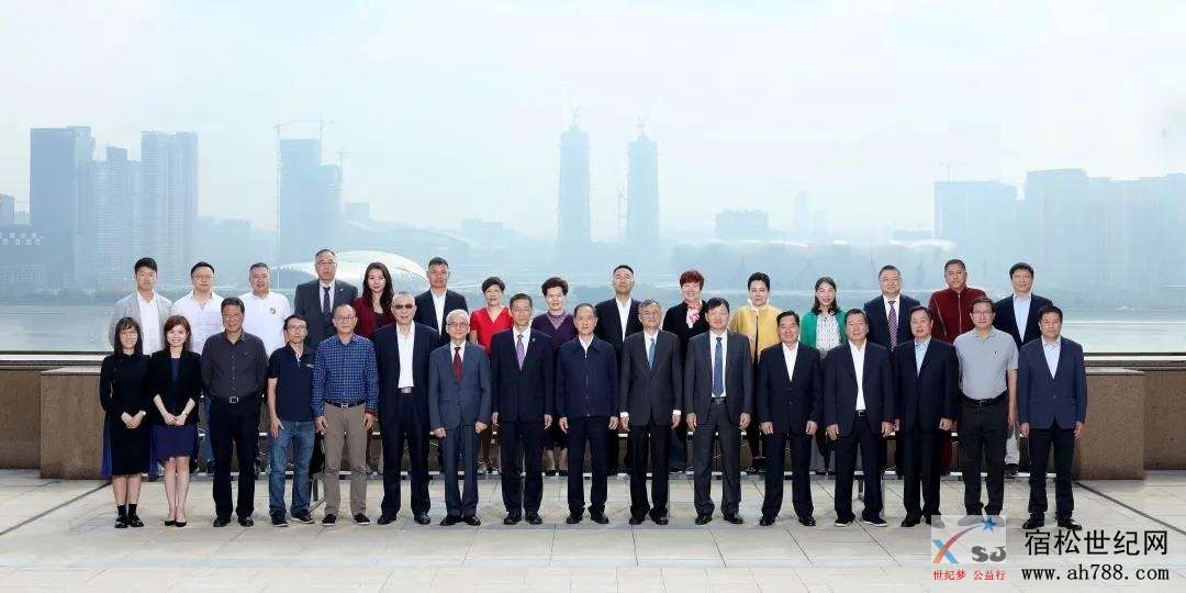 微信图片_20201013143712.jpg