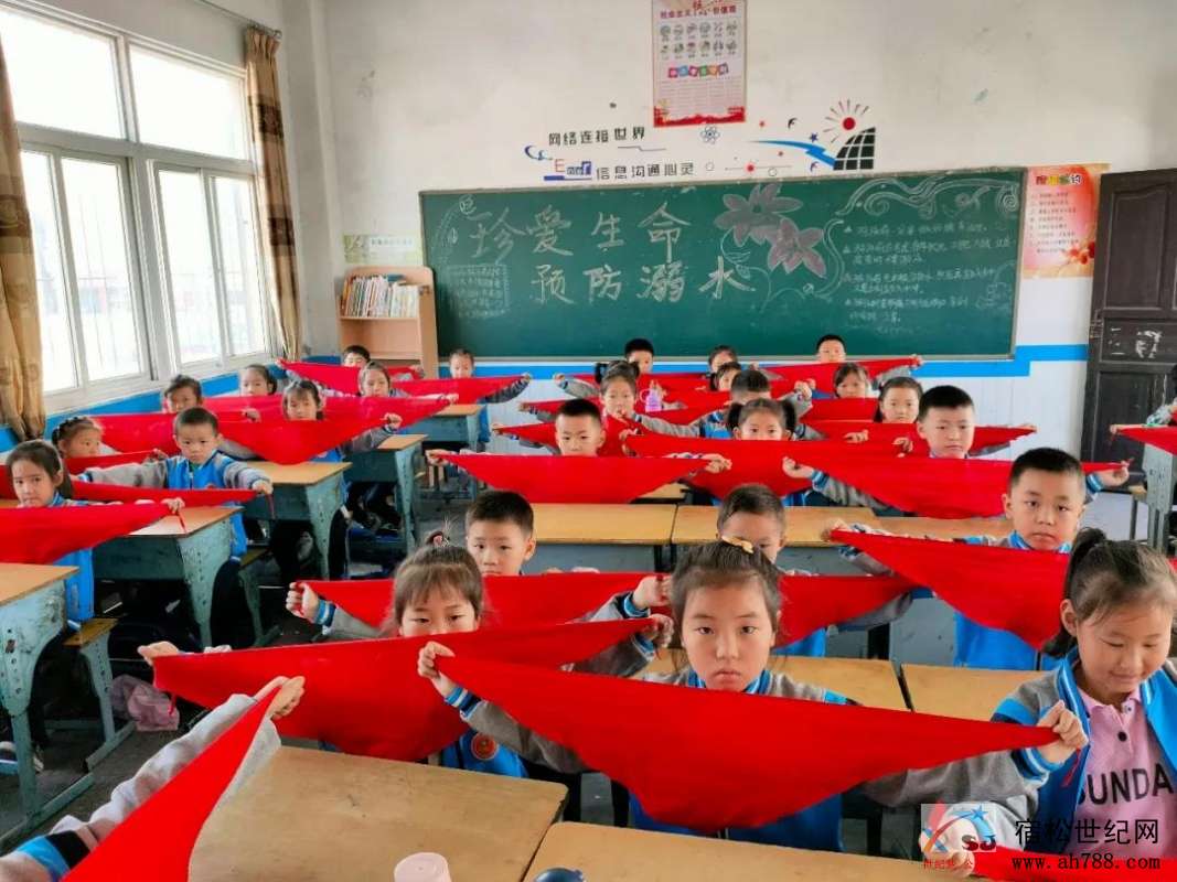 微信图片_20201014083447.jpg