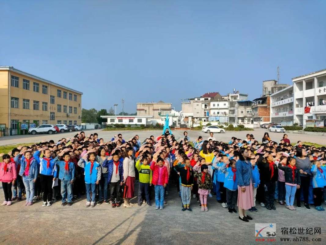 微信图片_20201014083441.jpg