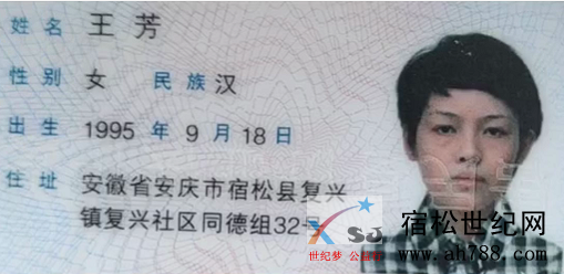 微信图片_20201014091729.png