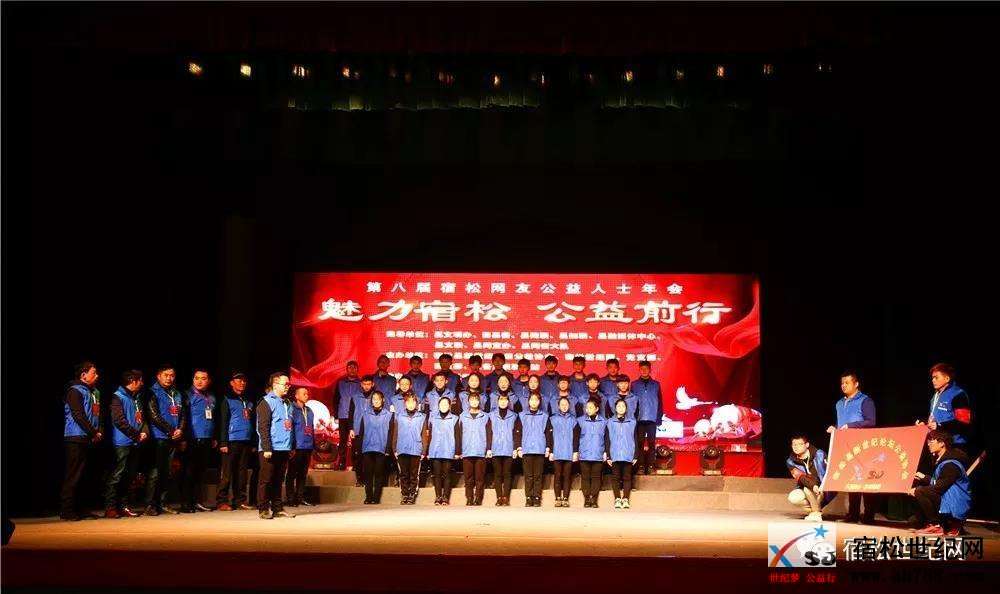 095534hi8va2hkia823fb2.jpg