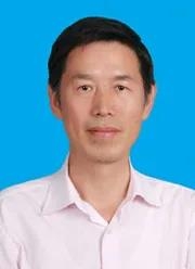 微信图片_20201014164029.jpg
