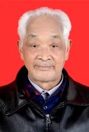 微信图片_20201014164032.jpg