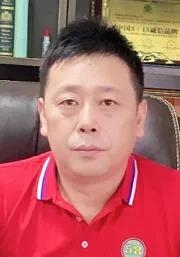 微信图片_20201014164042.jpg