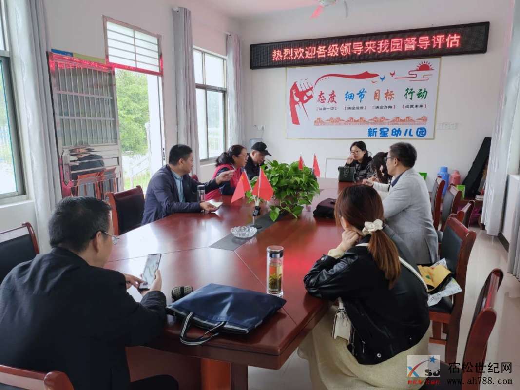 微信图片_20201015174054.jpg