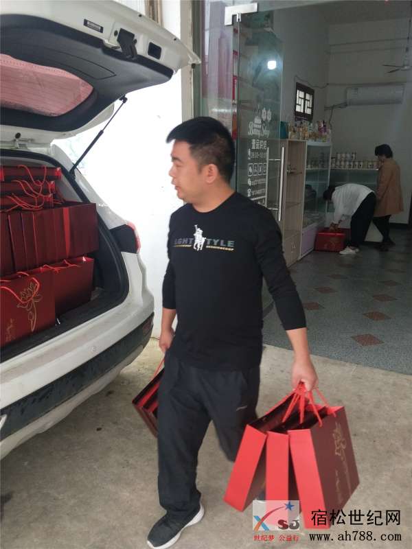 微信图片_20201016134607.jpg
