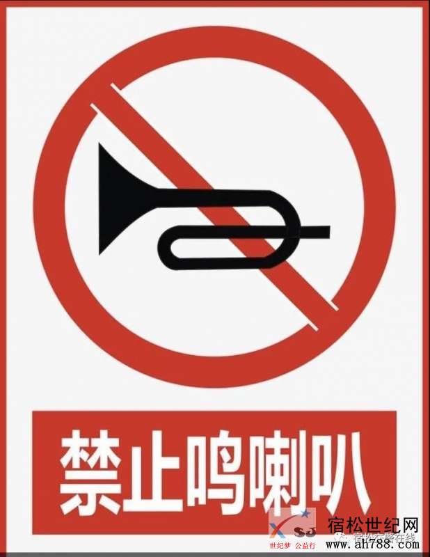 微信图片_20201017100840.jpg
