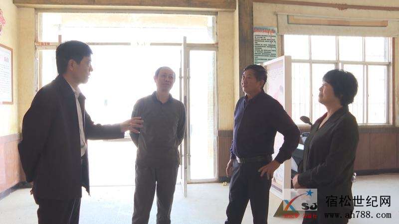 微信图片_20201016164035.jpg