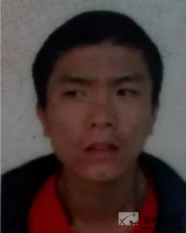 微信截图_20201017104959.png