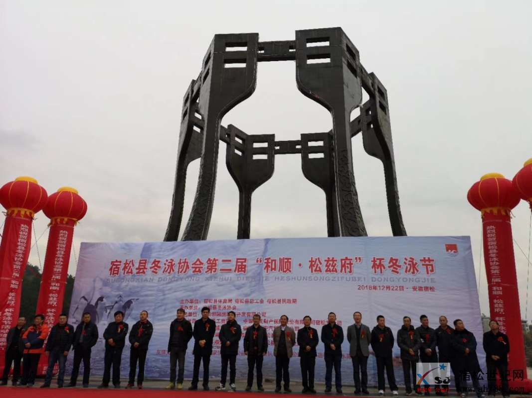微信图片_2020101721315529.jpg