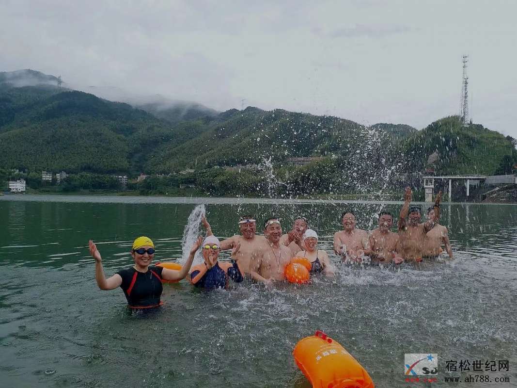 微信图片_2020101721315528.jpg