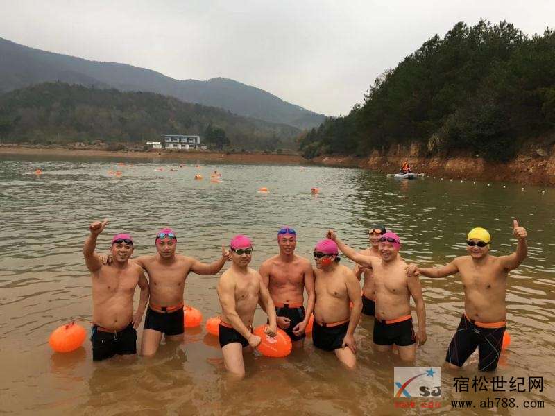微信图片_20201018100650.jpg