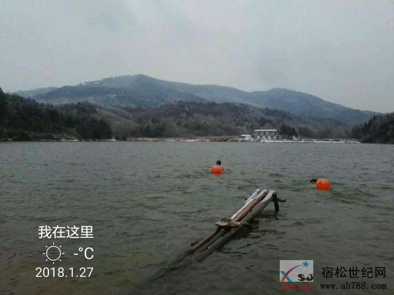 微信图片_20201018100654.jpg