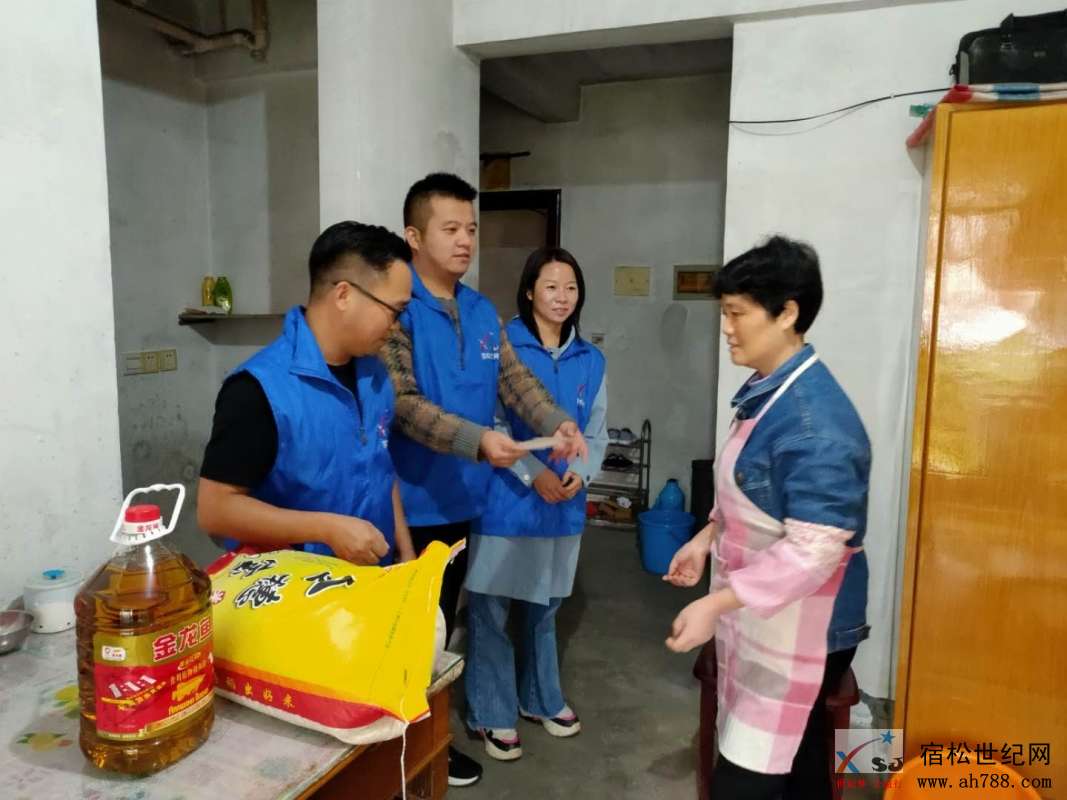 微信图片_20201018123952.jpg