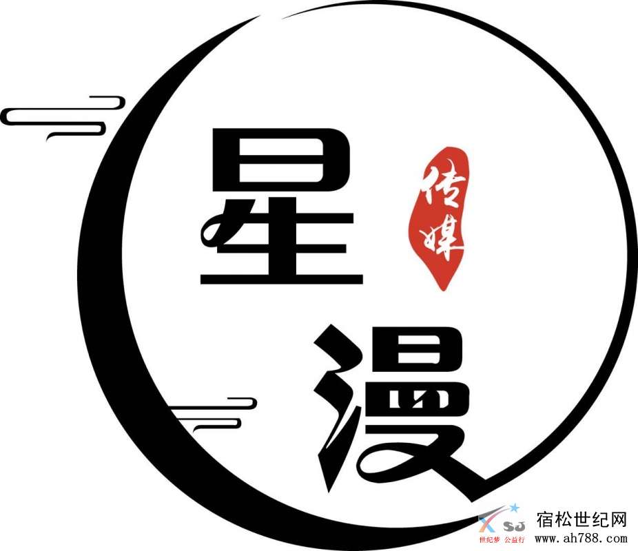 微信图片_20201018153637.jpg