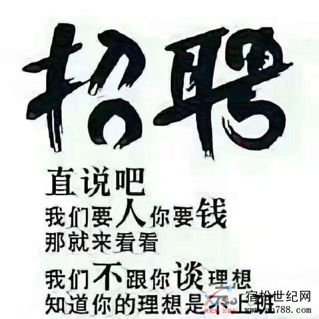 微信图片_20201018153618.jpg