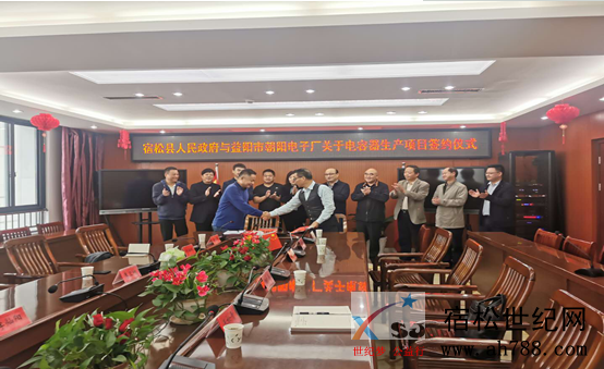 微信图片_20201020085643.png