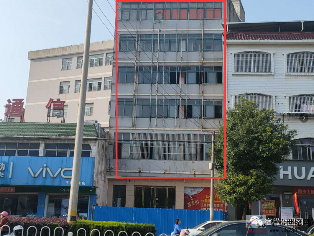 微信图片_20201020092530.png
