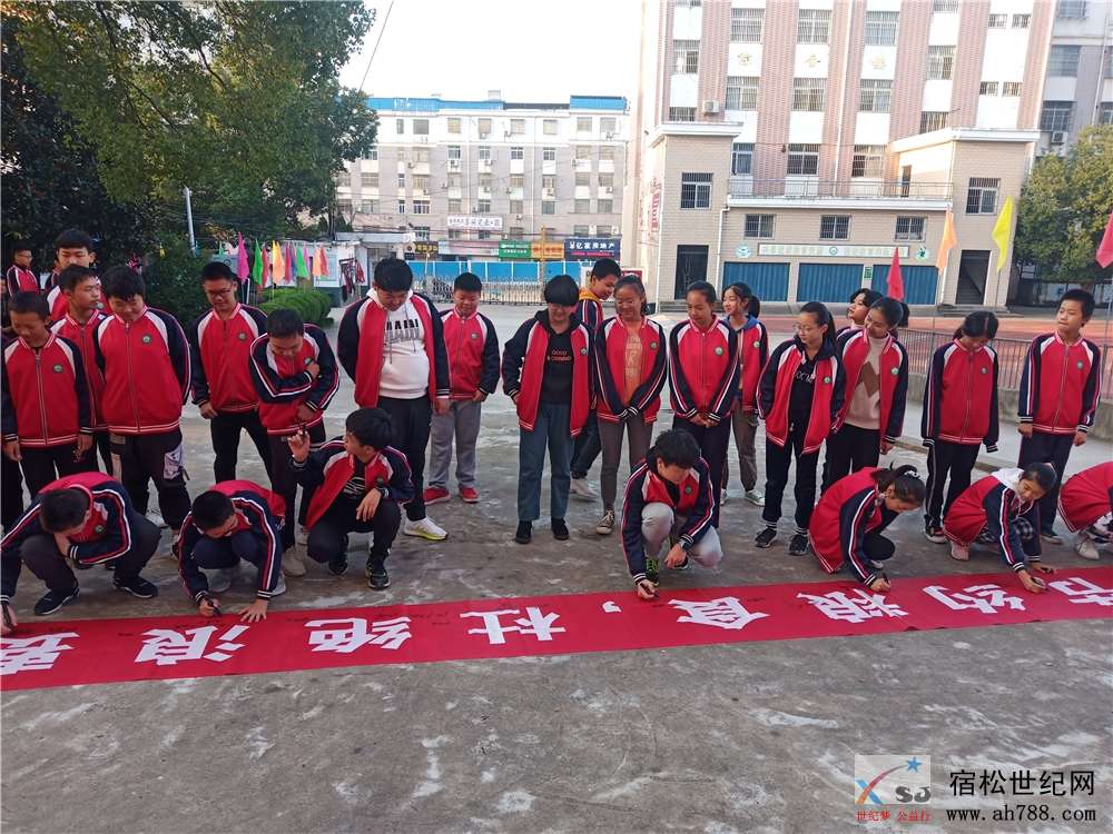 微信图片_20201020102012.jpg