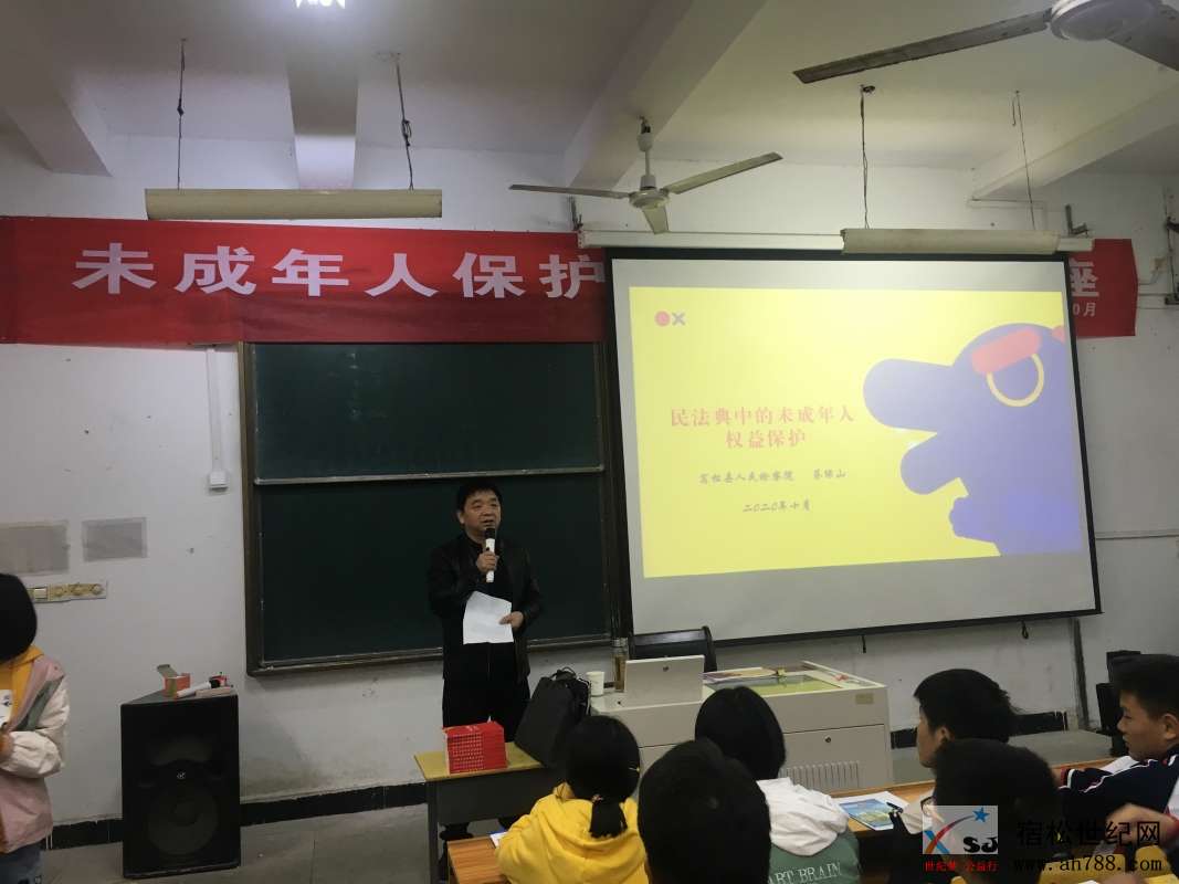 微信图片_20201020162547.jpg