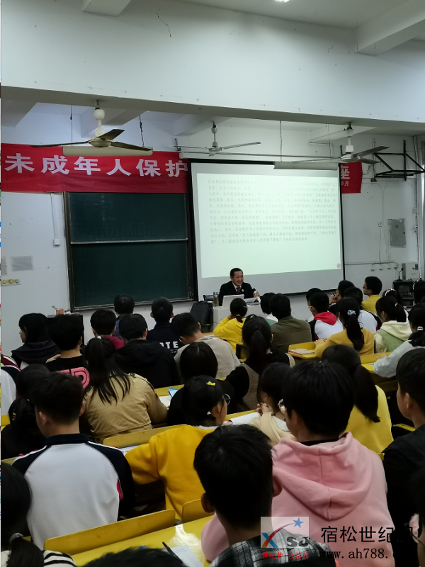QQ截图20201020163434.png