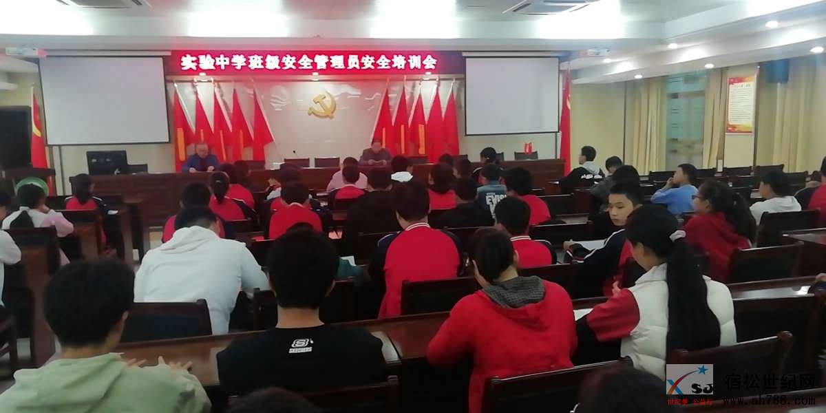 微信图片_20201020163631.jpg