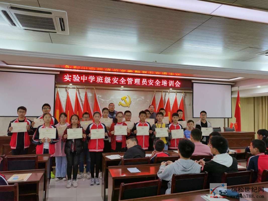 微信图片_20201020163628.jpg
