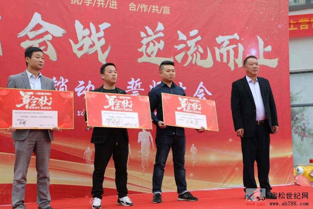 微信图片_20201021082805.jpg