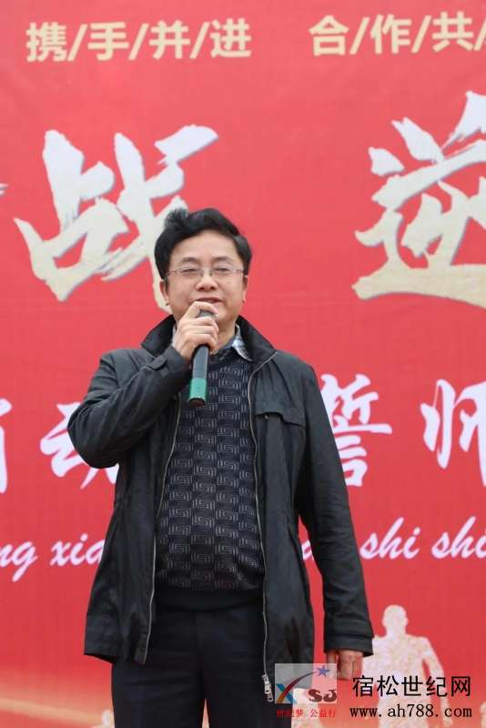 微信图片_20201021082757.jpg