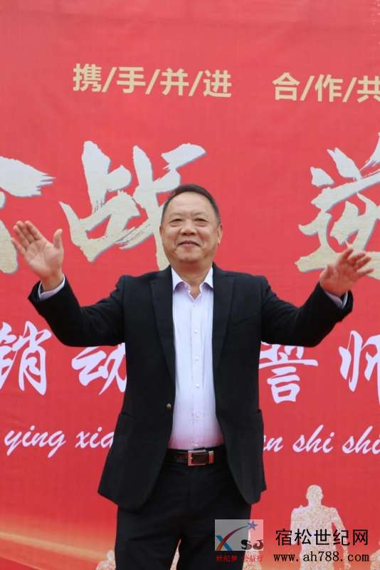 微信图片_20201021082801.jpg