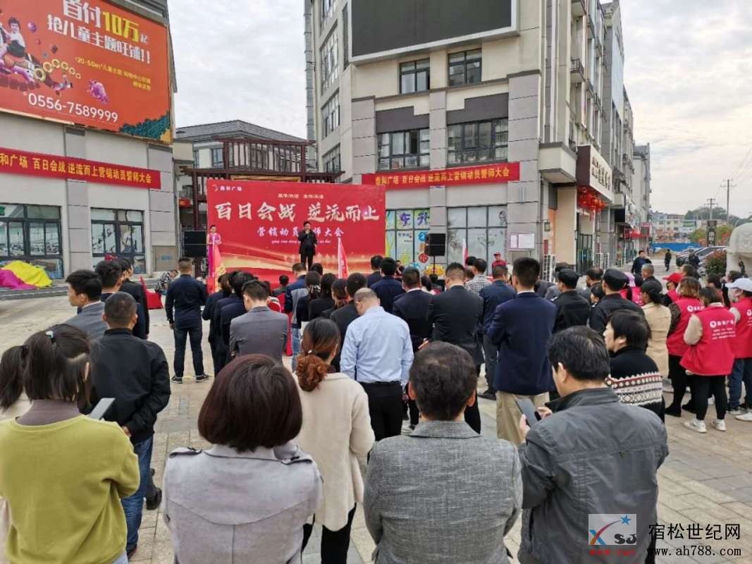微信图片_20201021082831.jpg