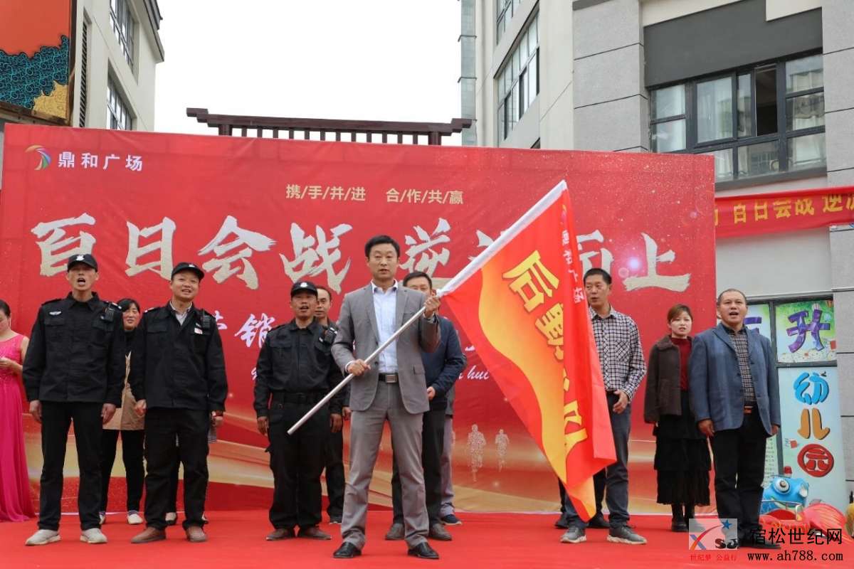 微信图片_20201021082826.jpg
