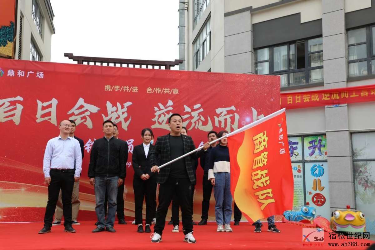 微信图片_20201021082822.jpg