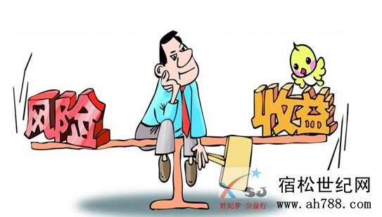 微信图片_20201021084603.png