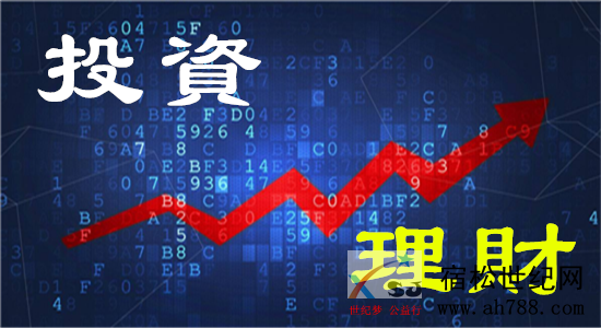 微信图片_20201021084629.png