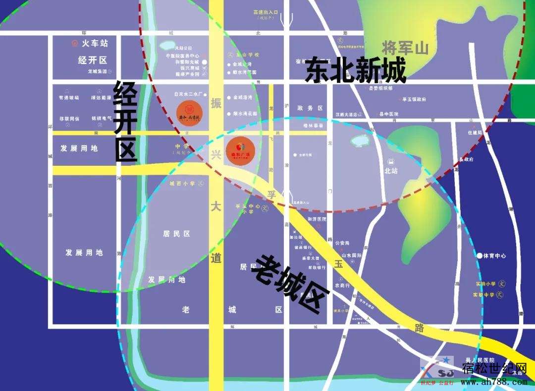 微信图片_20201021084637.jpg