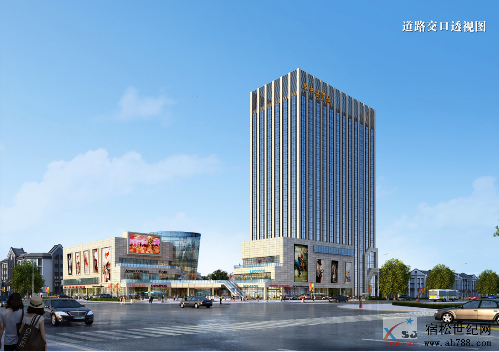 微信图片_20201021084645.png