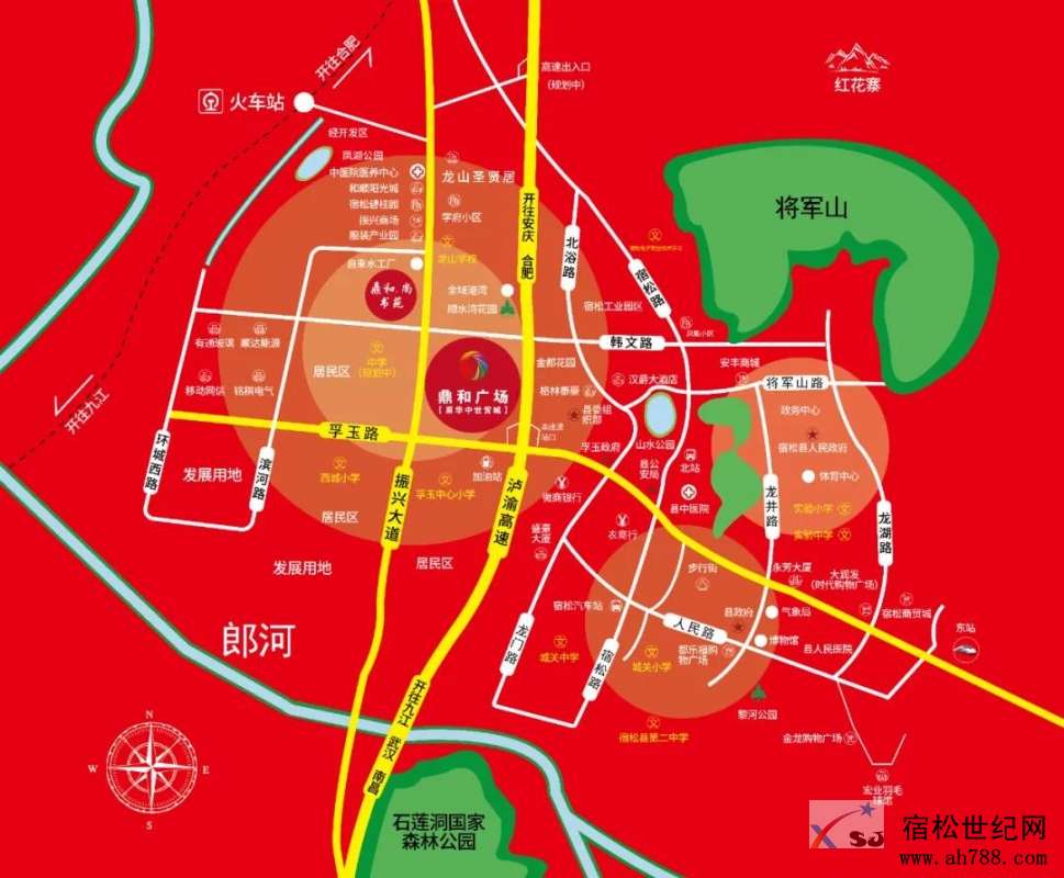 微信图片_20201021084641.jpg