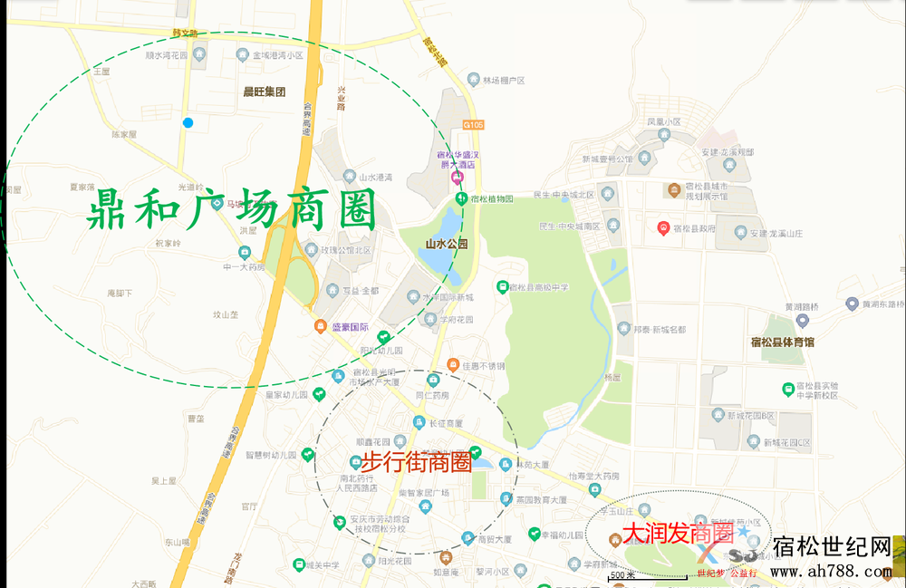 微信图片_20201021084650.png