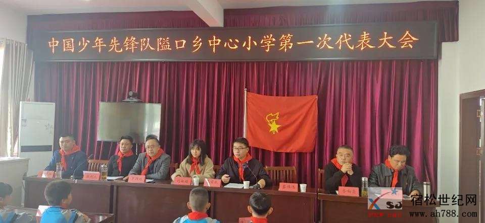 微信图片_20201021102234.jpg