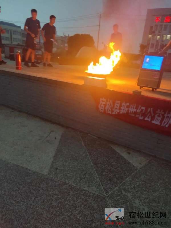 微信图片_20201021141150.jpg