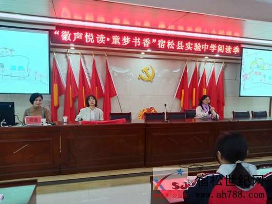 微信图片_20201022084836.jpg