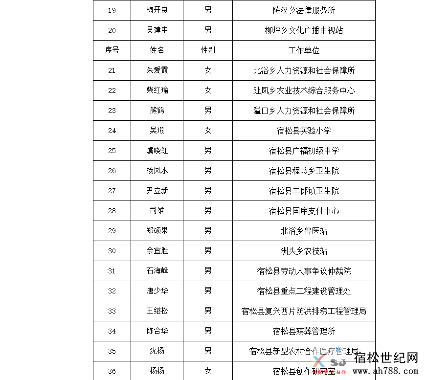 QQ截图20201022093148.png