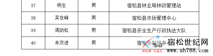 微信截图_20201022093215.png